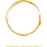 Functional Gut Store